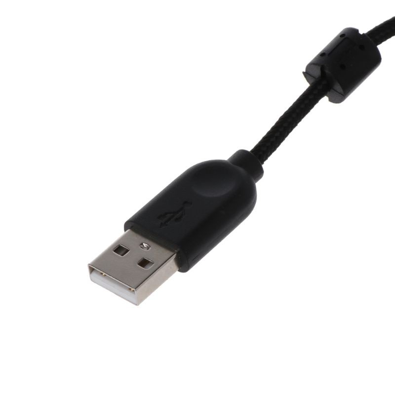 g933 mouse