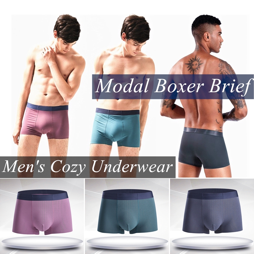 boxer briefs that keep you cool