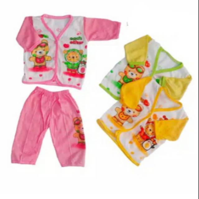 cheap baby suits
