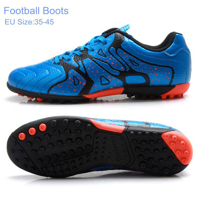 professional soccer shoes