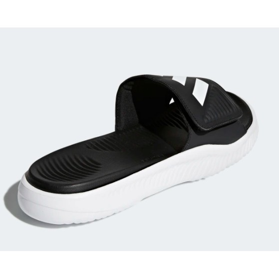 bounce adidas slides