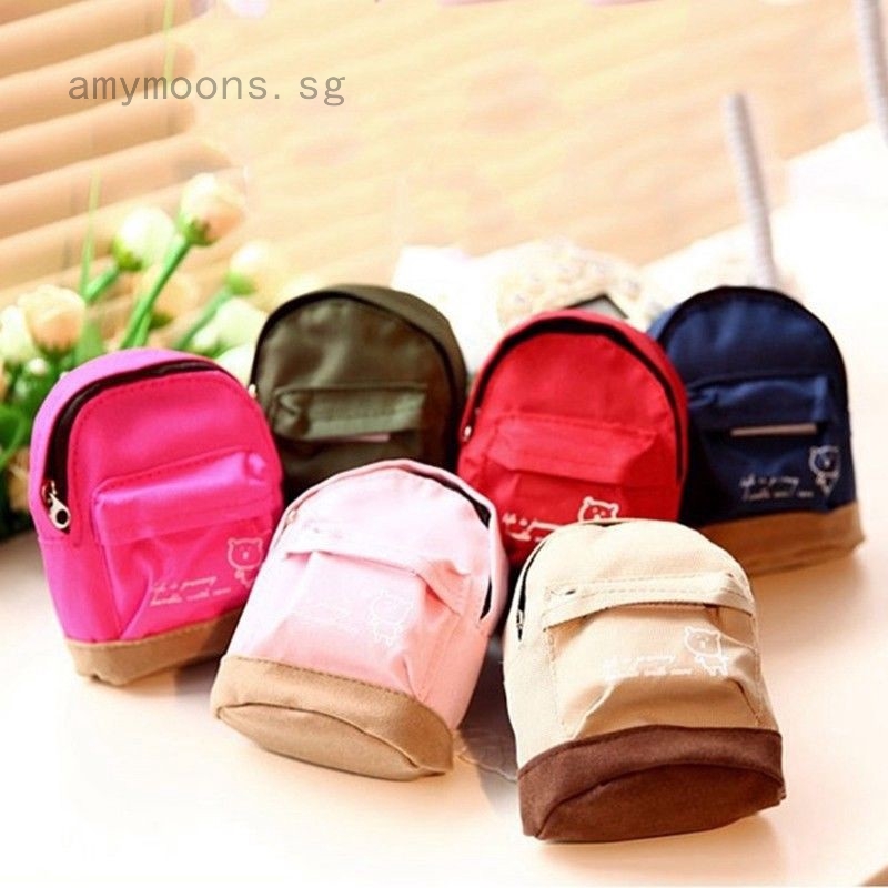 backpack style purses handbags