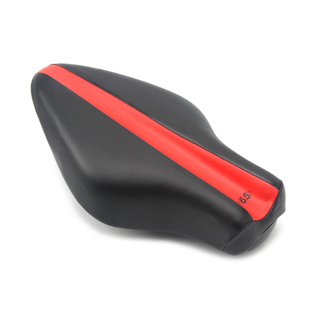 tri bike seat