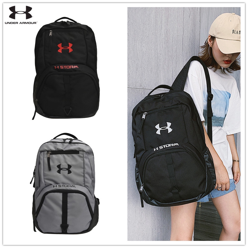 under armour backpack singapore