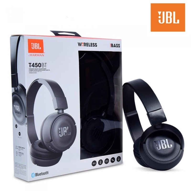 bl t450bt