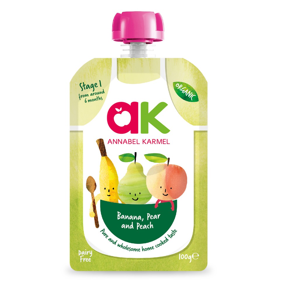 annabel karmel pouches