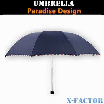Paradise umbrella | Shopee Singapore