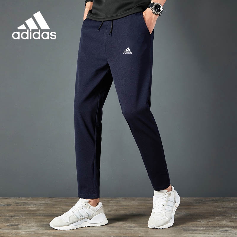 womens skinny fit joggers