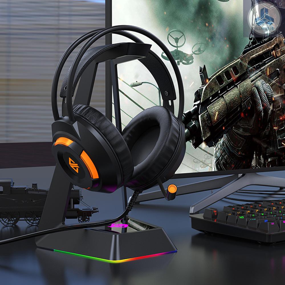 ax120 headset