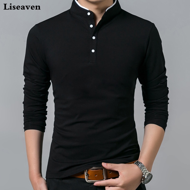 low price t shirt for mens