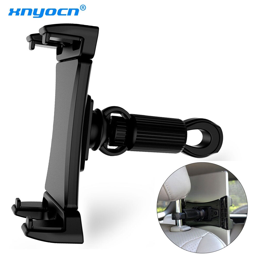 bike trainer tablet holder