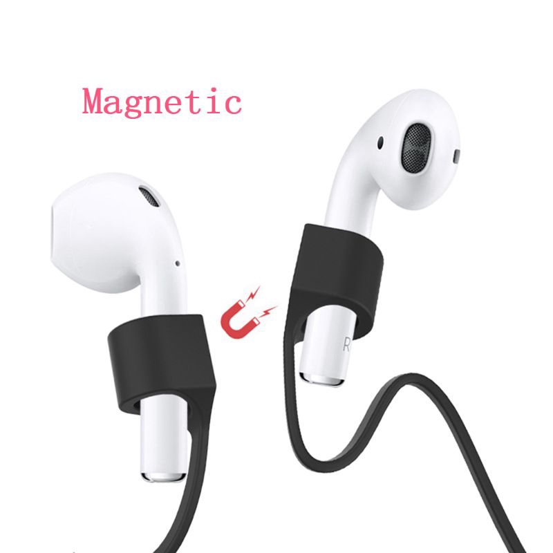 anker soundcore life 2 active noise cancelling wireless bluetooth headphones with case