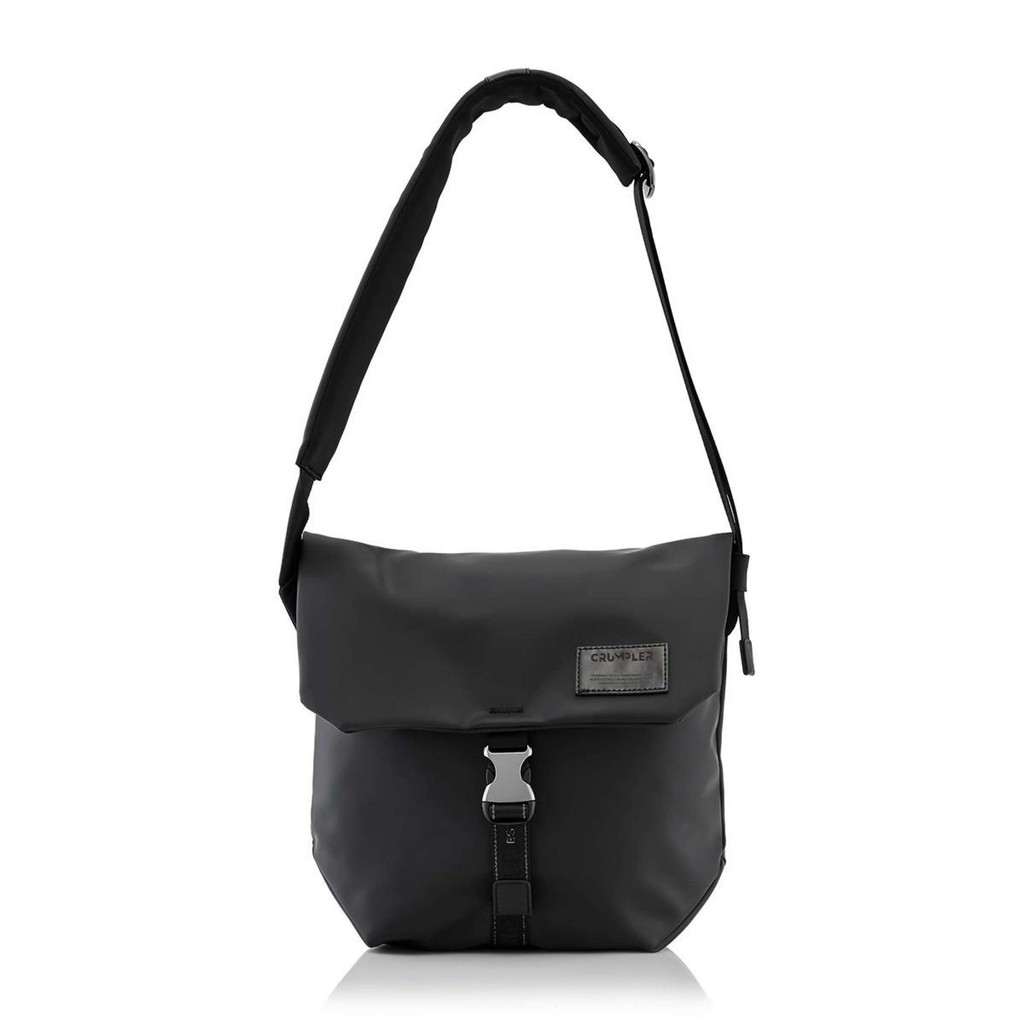 crumpler messenger bag singapore