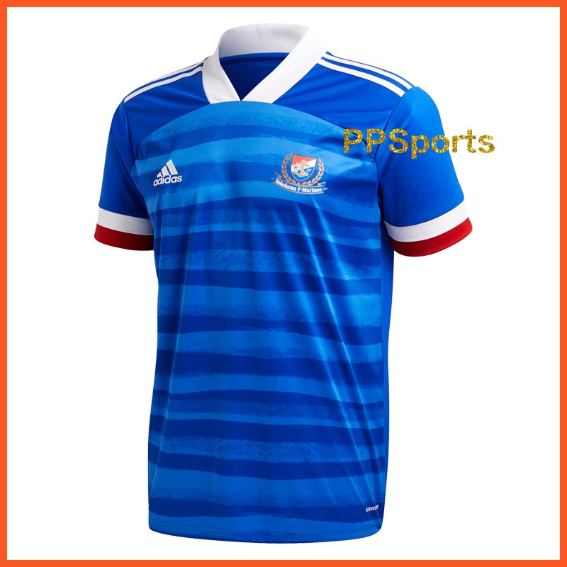 japan football jersey 2019