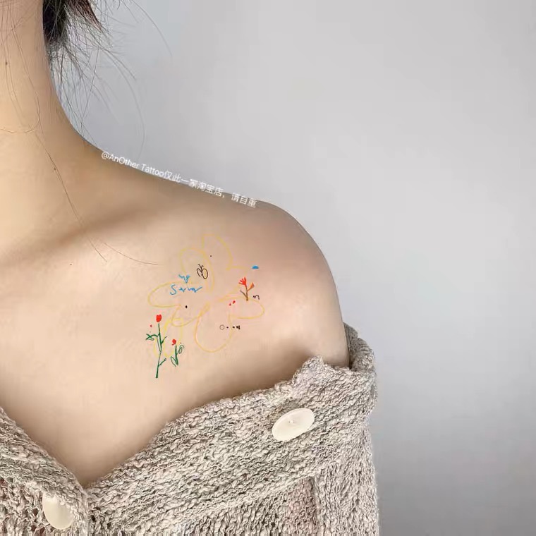 bg