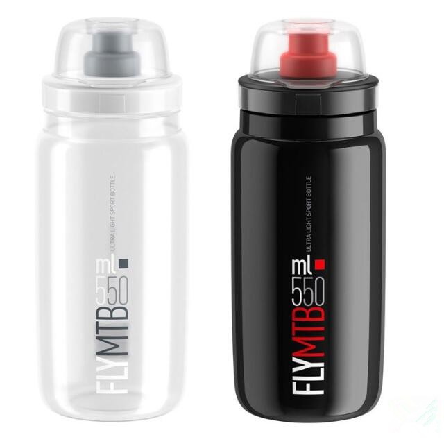 mtb water bottle