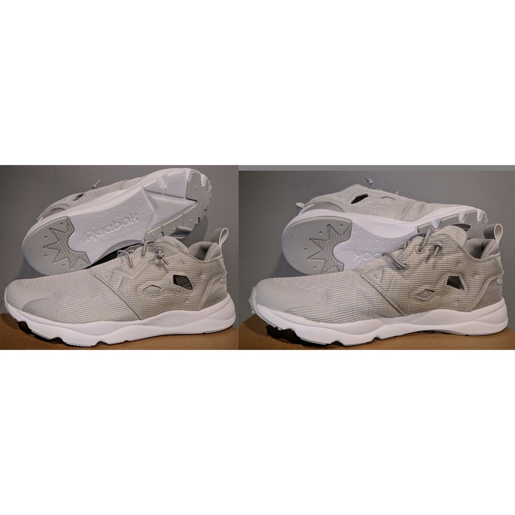 reebok furylite aom