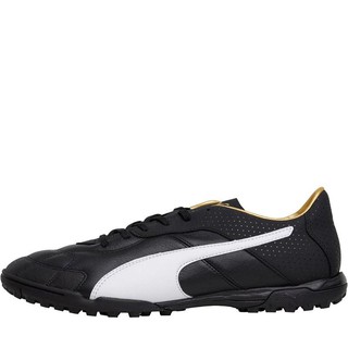 puma classico tt football shoe