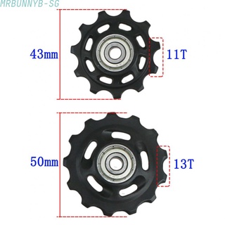 Details about   Crankset 1* Wrench Precise Wire Cuttin Hollow Removal Tool Bottom Practical 