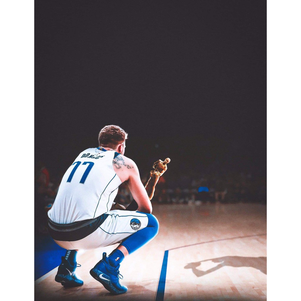 nba jersey online shop