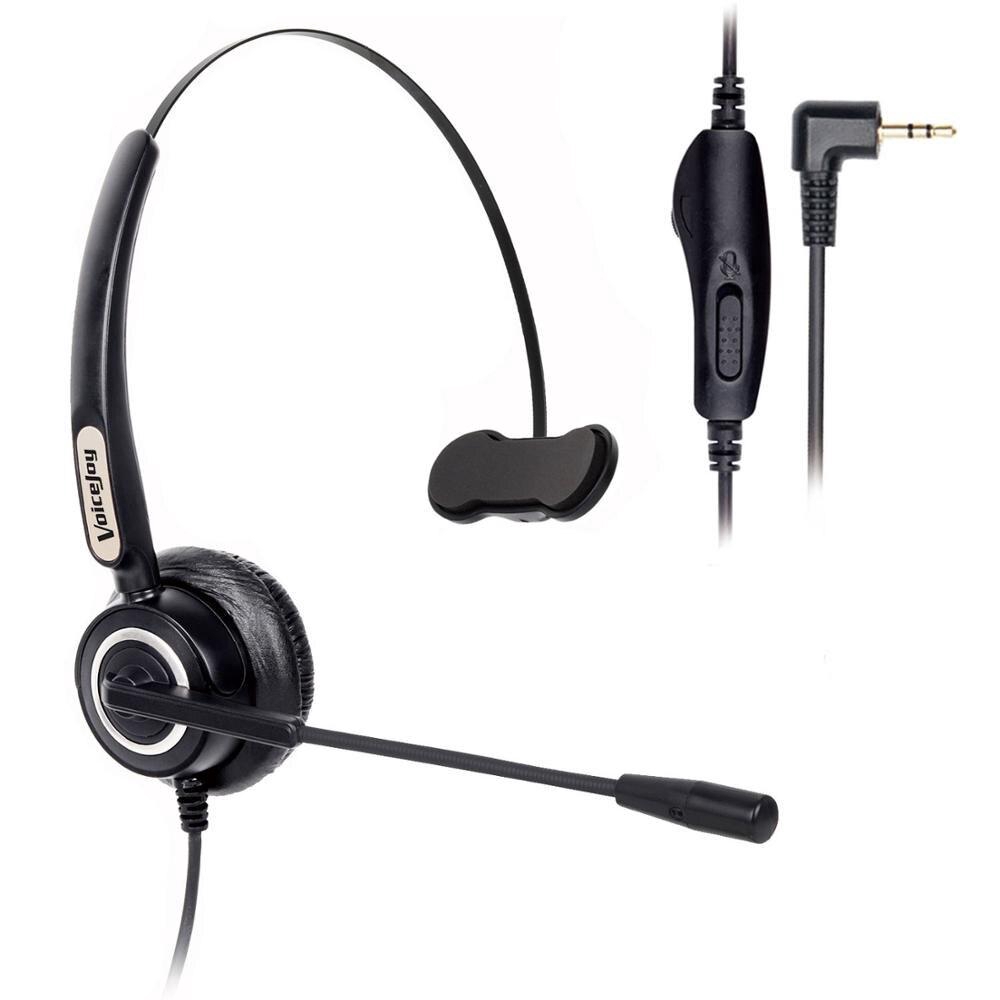 cisco cordless headset