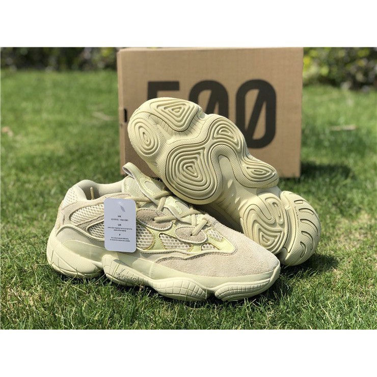 yeezy super moon price