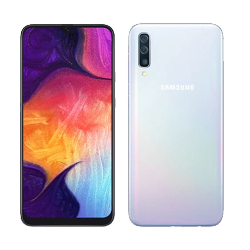 samsung galaxy a5 2019 price