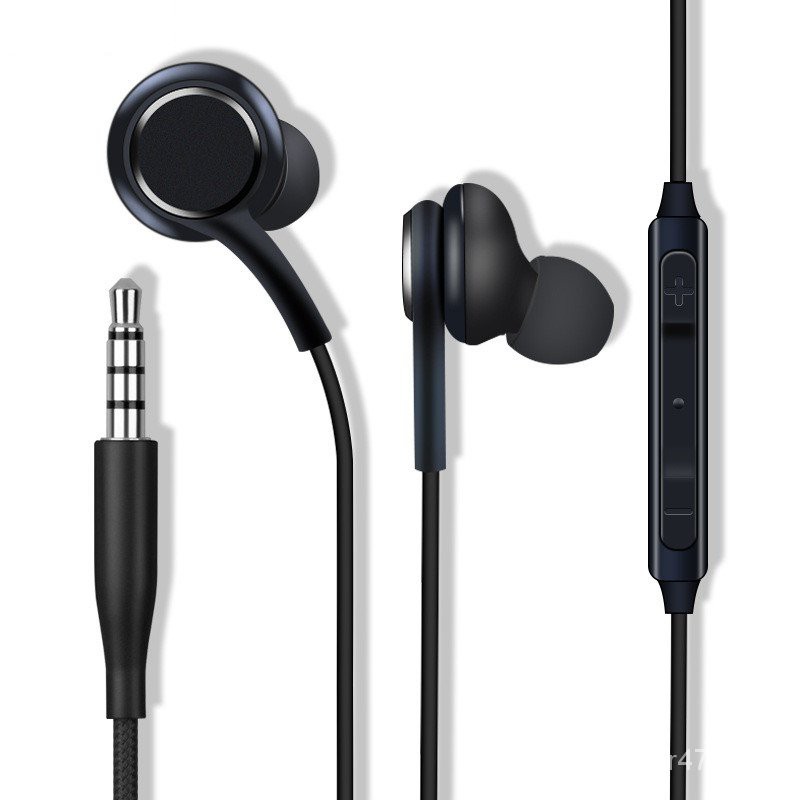 galaxy s9 earbuds