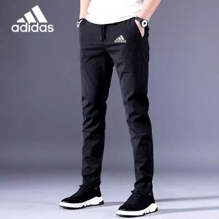 adidas tiro 15 training pants cheap