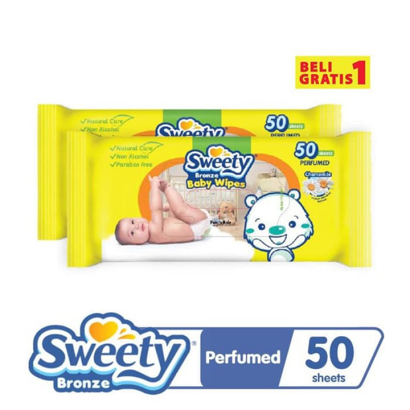 small baby wipes