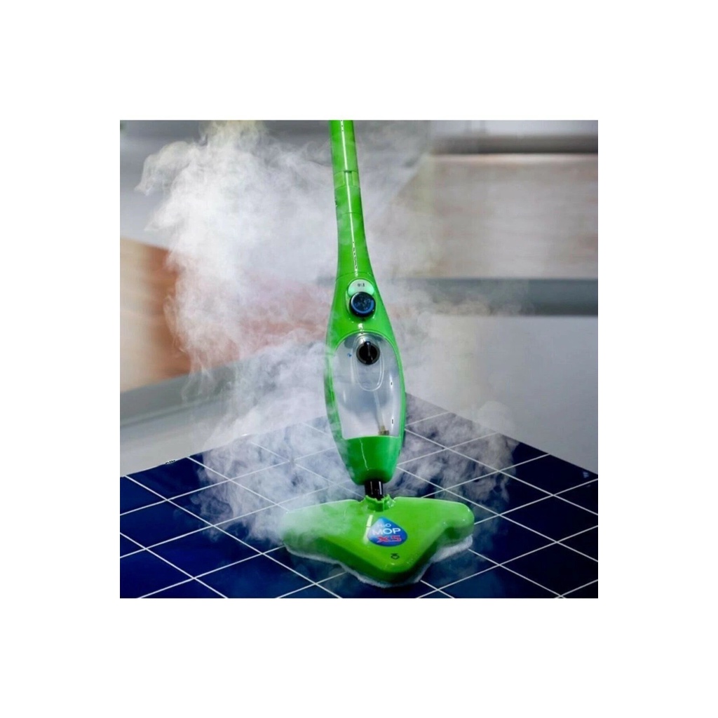 steam mop Mop X5 Steam, Discount,Floor And Carpet Cleaner,Steam