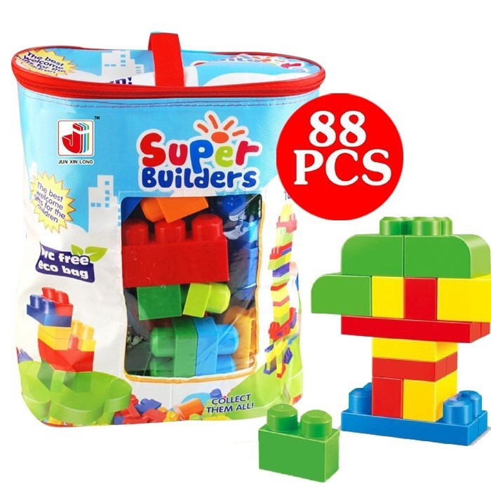 mega blocks toys