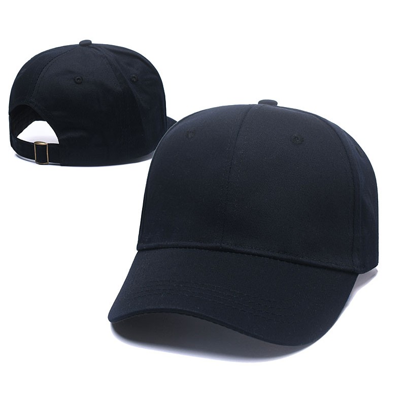 strap cap