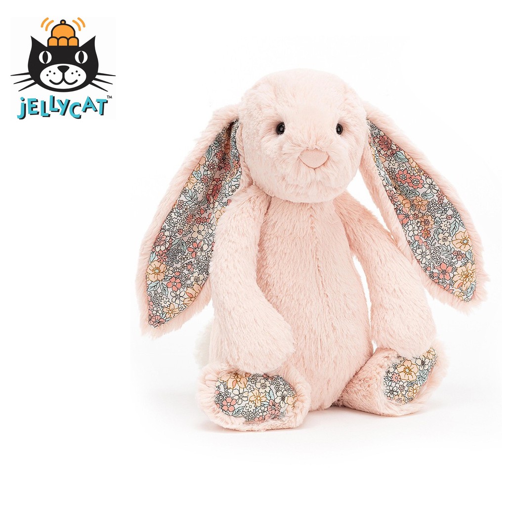 jellycat origin