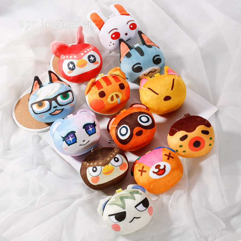 timmy tommy plush