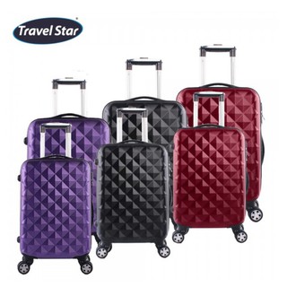 barry smith luggage public bank