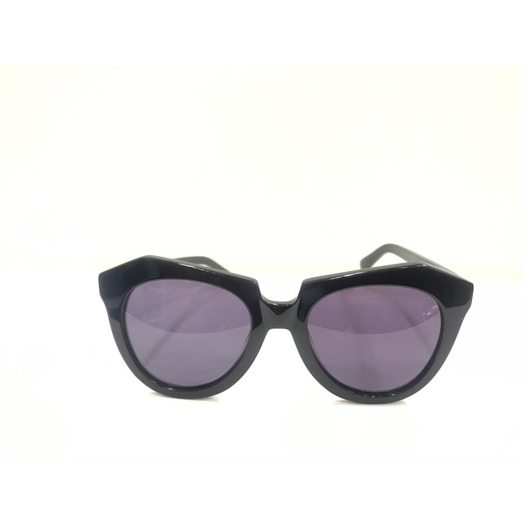 karen walker glasses