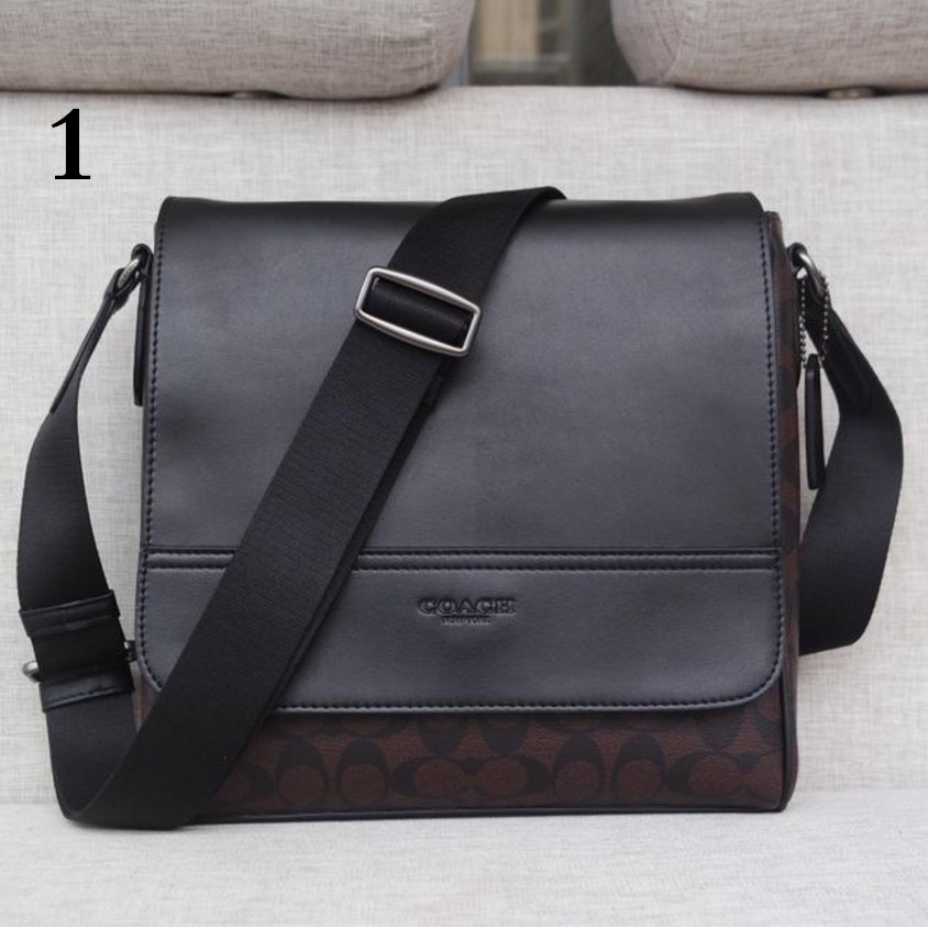 men's messenger bags singapore