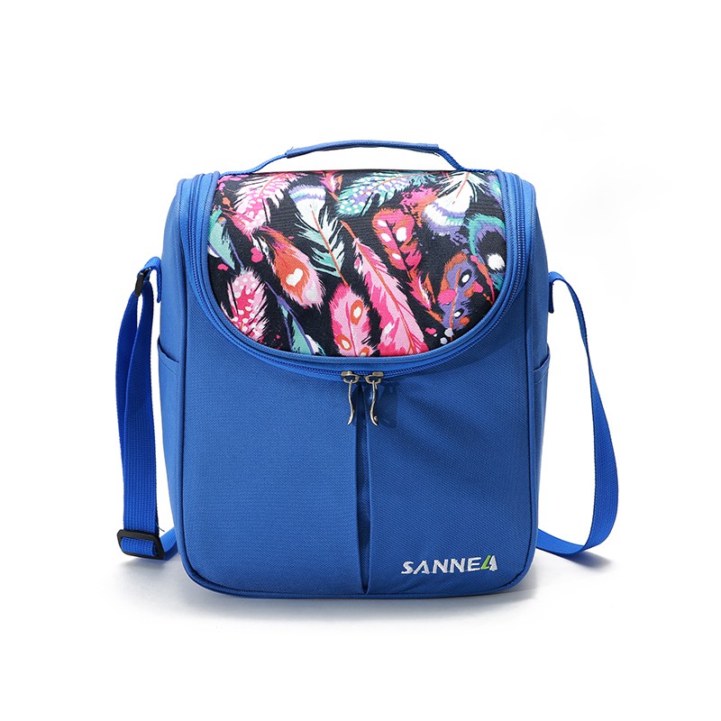 sannea lunch bag