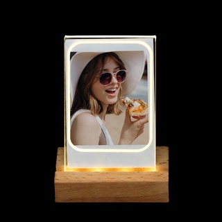 Instax Mini Film LED Photo frame #4