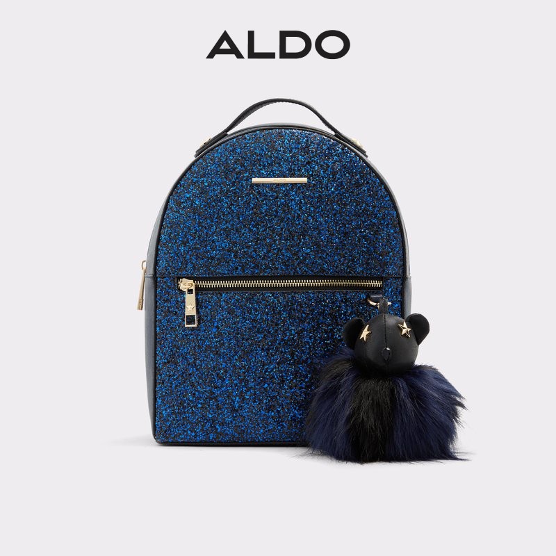 aldo small backpack