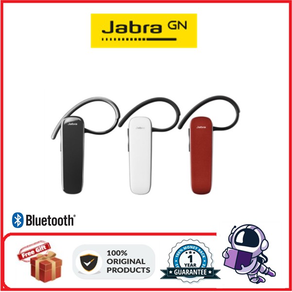 jabra easygo