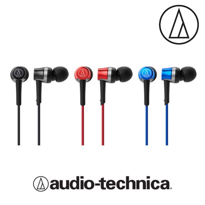 audio technica earpiece