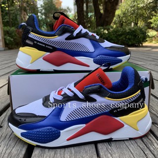 puma suede platform camel