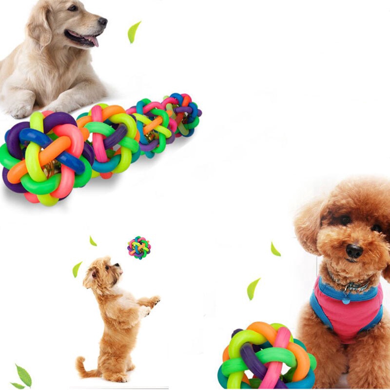 baby toys for dogs