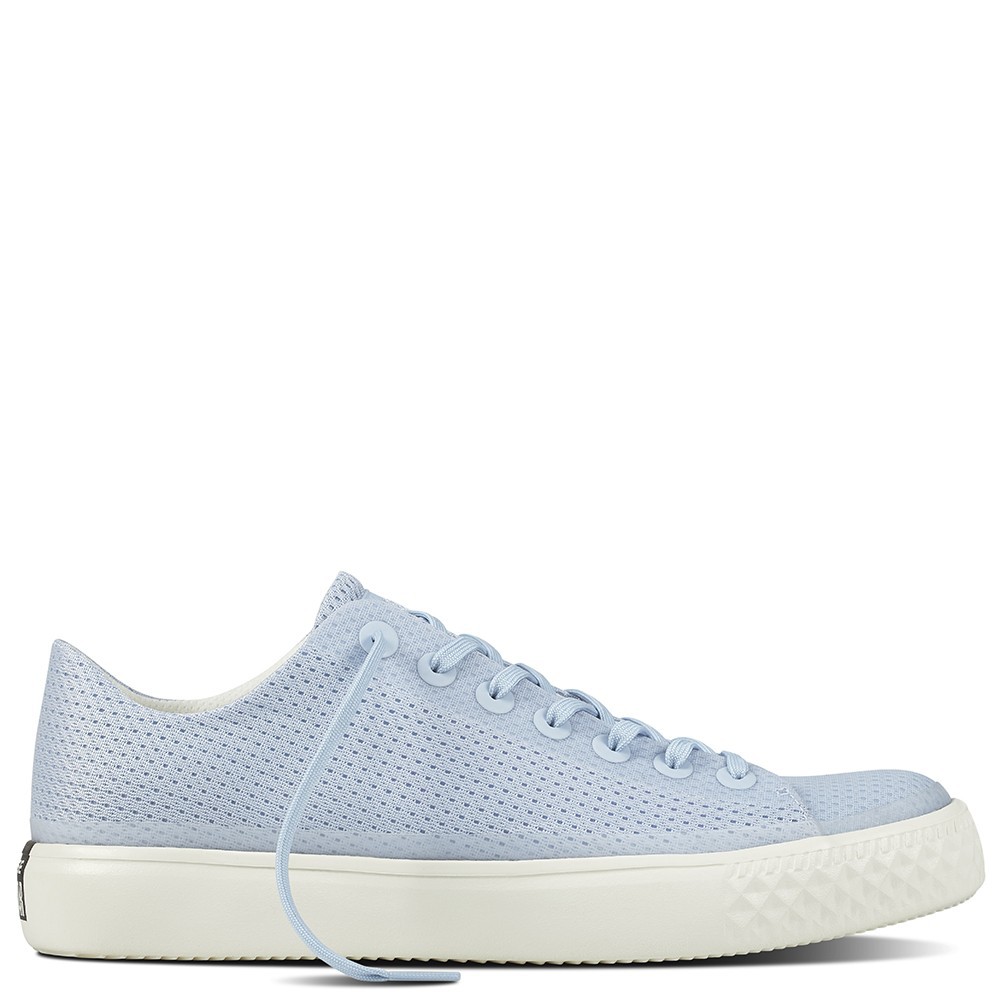 converse modern ox