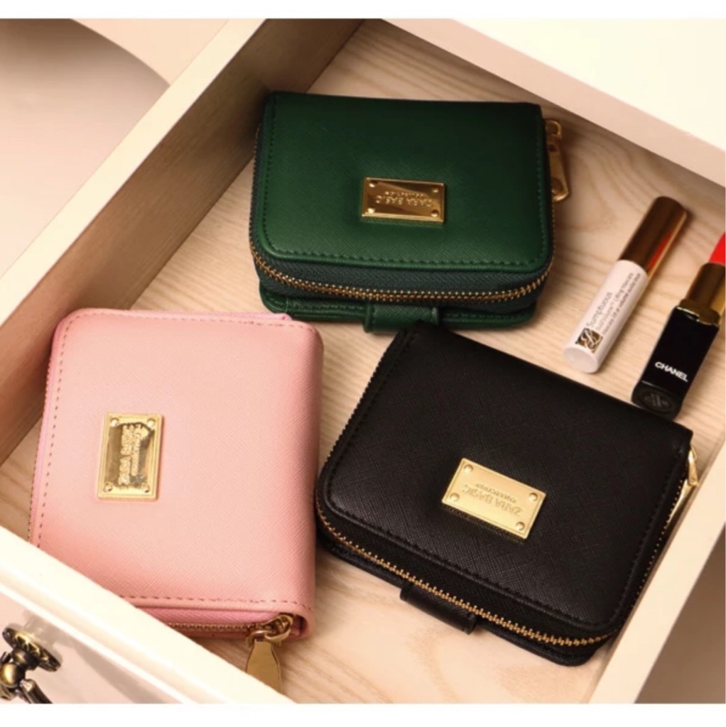 zara handbags singapore