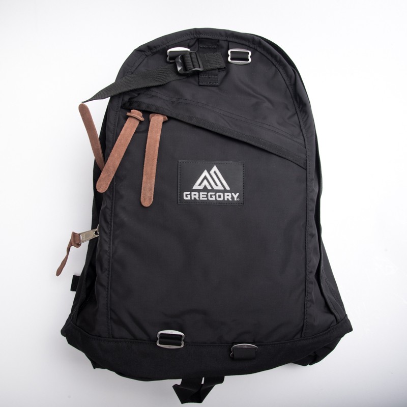 gregory day pack japan