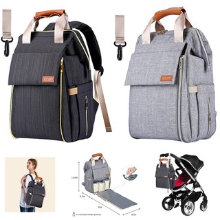 baby clothes bags for sale