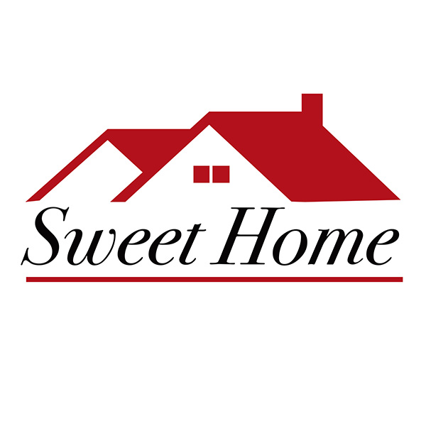 Свит хоум. Sweet Home агентство недвижимости. Sweet Home немецкая компания. Sweet House logo. Sweet Home HD.